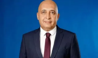 The Mayor of Kardzhali has been detained