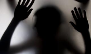 Условна присъда за изнасилване на съпруга