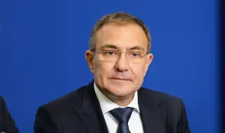 Каква помощ от държавата ще получат семействата, засегнати от наводненията по Черноморието