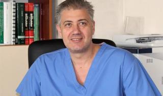 Над 300 служители на "Пирогов" са преборили коронавируса