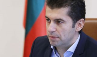 Петков: Плащания към пътните фирми - само след стриктни проверки