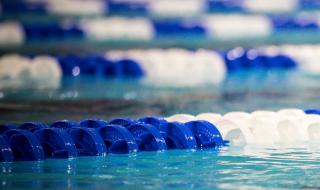 Плувец на 19 години почина след дихателно упражнение