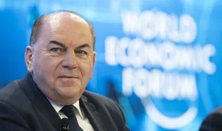 Германия е неспособна да проведе фундаментални реформи
