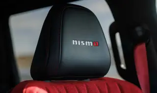 Как облегалките на седалките ще помогнат на Nissan да се върне отново в "играта"?