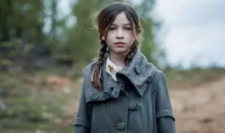 Криминалната мистерия „Мамник“ по БНТ 1 пренася зрителите век назад