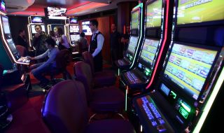 Лицензирани за онлайн хазарт компании променят правилата за реклама