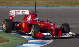 Стюарт: Младите пилоти се нуждаят от треньори