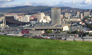 В Прищина подозират, че терористи са отровили водата