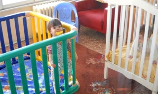 Закриват Дома за медико-социални грижи за деца в Кюстендил