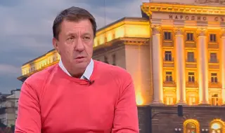 Явор Куюмджиев: Завишените сметки за ток за януари не е масов проблем. По-скоро са единични случаи 