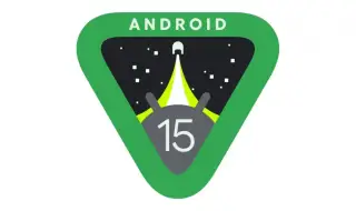 Google пусна първата свободна бета версия на Android 15 