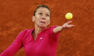 Бивша номер 1 в света пребори коронавируса