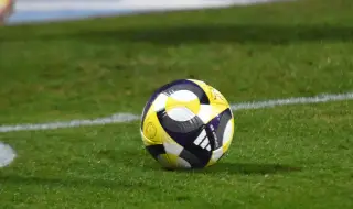 Резултати и класиране в Първа лига