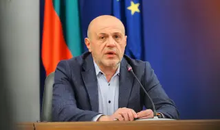 Томислав Дончев: Успяхме да инвестираме 2,6 млрд. лева от средствата от ПВУ