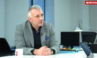 Адв. Хаджигенов за ФАКТИ: Съдбата на Борисов е ясна - нищо няма да му се размине