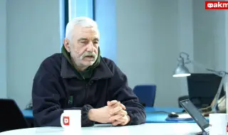 Димитър Куманов пред ФАКТИ: Хората в хижа „Петрохан“ бяха недосегаеми (ВИДЕО)