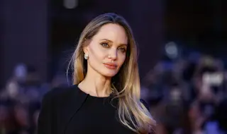 Обичана и мразена до полуда: Анджелина Джоли навършва 51 г. днес