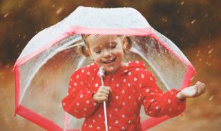 Очаква ни необикновена зима, твърди наш климатолог