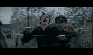 Сериалът „Мамник“ с поредна престижни награда от международен филмов фестивал