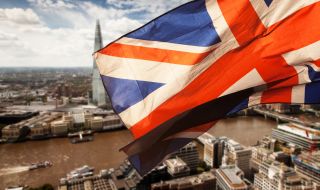 Британски компании са били посъветвани да разкрият фирми в ЕС