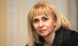 Диана Ковачева: Удължаването на сегашния бюджет удря социално уязвимите групи
