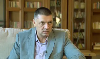 Готов ли е за зимата доставчикът на ток за Западна България?