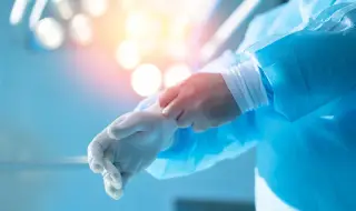 Две жени с шанс за живот след трансплантации на сърце и бъбрек в София