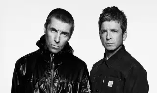 Oasis пренася турнето си в САЩ и Канада