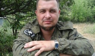 Прокремълски руски военен блогър загина в атентат в Санкт Петербург