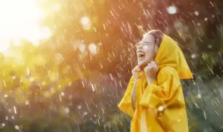 Weather today, forecast for Thursday, July 2: Torrential rain, thunderstorms and slight cooling 