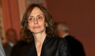 Нейнски: Амбицията на Путин е да прекрои света