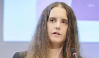 Елиз Бернар пред ФАКТИ: България има право на вето, но това не означава по-силна позиция в ЕС спрямо Северна Македония