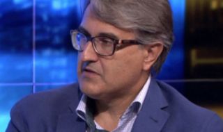 Евгений Кънев: Може да се стигне до световен глад