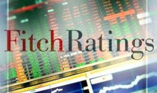 Фич потвърди рейтинга на България