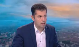 Kiril Petkov: Assen Vassilev imposed a financial policy that led us to the euro 