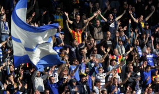 Левски пуска билетите за мача със Славия утре