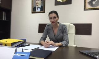 След десетилетие чакане: Изграждат първата млечна кухня в Куклен