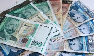 Започват номинациите за икономика на светло