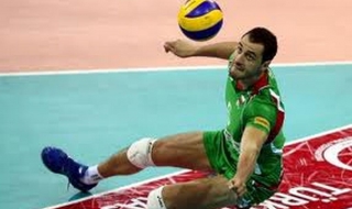 Матей: Решават проблема и се връщам