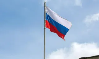 Русия отпадна от първото официално състезание на ФИФА от 2022 г.