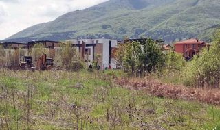 Жителите на Бояна победиха: "Боянско блато" официално бе обявено за воден обект