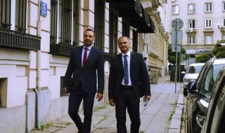 МИР: 54 инвестиции за 2,2 млрд. лв. и 4 500 нови работни места се сертифицират в момента