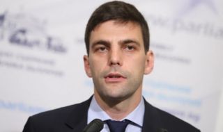 Никола Минчев: Оказа се, че тези, които щяха да изчегъртват, сега искат да изчегъртат мен