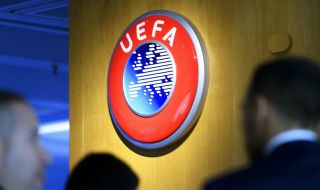 УЕФА прекрати делото срещу Реал, Барса и Юве. Идеята за Суперлига обаче е жива