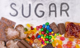 3 продукта по-опасни от захарта