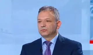 Димитър Гърдев: Четири години бяха загубени в един транш по ПВУ, но наваксваме