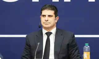 Георги Иванов защити националите преди мача с Индонезия