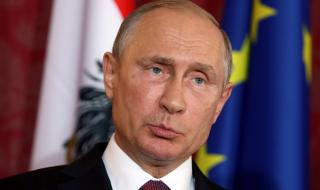 Путин: Санкциите вредят на всички