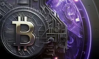 Clarity Ast! New US law could send cryptocurrency prices soaring 