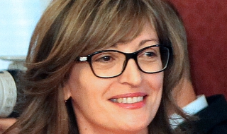 Захариева плаши с режим на тока